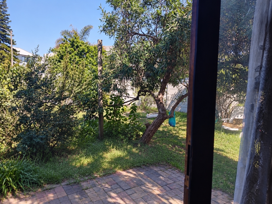 3 Bedroom Property for Sale in Jagtershof Western Cape